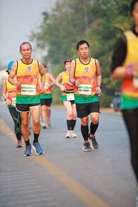 BIB: 45780
                            <button type="button" onclick="openModal(9013634)" class="btn btn-primary btn-sm float-right btn-popup" data-toggle="modal" data-target=".modal-high-quality">
                        <i class="fas fa-shopping-cart"></i> Add to Cart
                    </button>
                                            <button type="button" onclick="isThisMe(9013634, true)" class="btn btn-success btn-sm float-right btn-popup btn-isme hidden" data-toggle="tooltip" data-placement="bottom" title="นี่คือรูปของคุณใช่ไหม คลิกที่นี่เพื่อเอาเข้าอัลบั้ม">
                        <i class="fas fa-plus"></i> Add to album
                    </button>
                    <button type="button" onclick="isThisMe(9013634, false)" class="btn btn-warning btn-sm float-right btn-popup btn-isnotme hidden">
                        <i class="fas fa-ban"></i> Remove from album
                    </button>